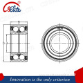 Agriculture Double Row Angular Contact Bearing 4307